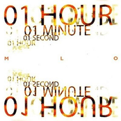 01 Hour 01 Minute 01 Second