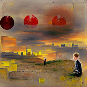 Young and Hate Everything - Single