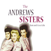 Down In The Valley by The Andrews Sisters