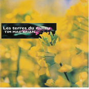 Les Terres Du Milieu