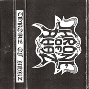 At the Mountains of Northern Storms (demo)