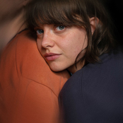 when my head sinks into your chest