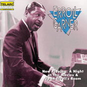 now playing: a night at the movies/up in erroll's room