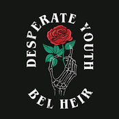 Bel Heir: Desperate Youth