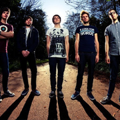 chunk! no, captain chunk!