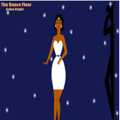 The Dance Floor