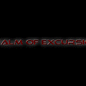 Realm Of Excursion