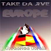 Take Da Jive: Europe