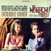 Double-Shot