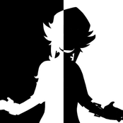 Unfortunate Girl's Talk