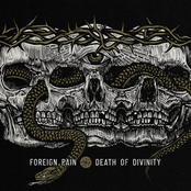Death of Divinity