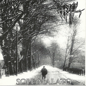 Archagathus / Bestial Vomit