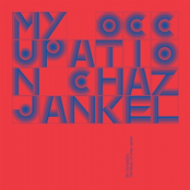 'My Occupation' The Music Of Chaz Jankel