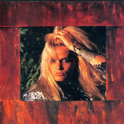 Sebastian Bach: Bring 'Em Bach Alive!