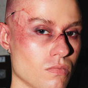 DROBĖ: Instrumental, Lower, Slower, Higher, Faster