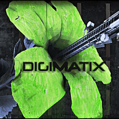 Digimatix