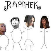 rapahek