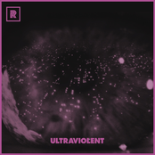 Ultraviolent