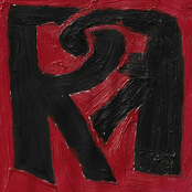 RR - EP
