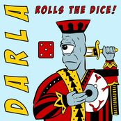 Darla: Darla Rolls the Dice