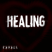 Healing