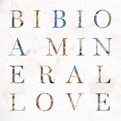 Petals by Bibio