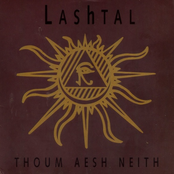 Thoum Aesh Neith by Lashtal