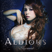 Mermaid by Aldious