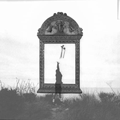 John Allan: Long Live The King