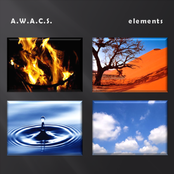 Elements (Single)