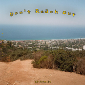 Don't Reach Out (EP)