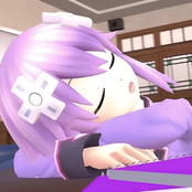 Planeptune