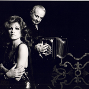 Milva & Astor Piazzolla