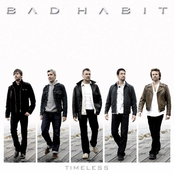 Sad But True by Bad Habit