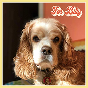 For Billy - Single