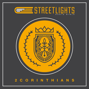 2 Corinthians (Read by Warner Miller)