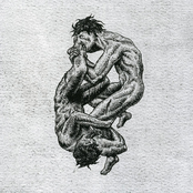 Veritas Diaboli Manet in Aeternum