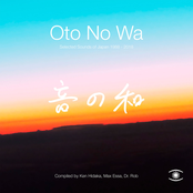 Oto No Wa: Selected Sounds of Japan 1988-2018