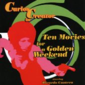 Ten Movies For A Golden Weekend