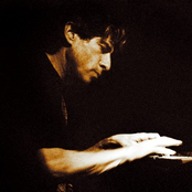 Lee Sloan - Highwire - solo piano