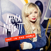 Way In The World by Nina Nesbitt