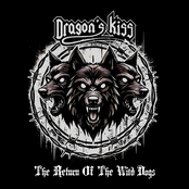 The Return Of The Wild Dogs