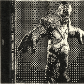 Cave Troll Awakening