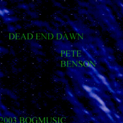 Dead End Dawn