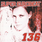 SUPER EUROBEAT VOL.136