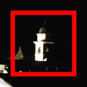 i found myself in you