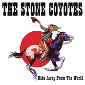 Born To Howl by The Stone Coyotes