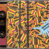 Righteous Acid