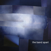 Night Light by The Band Apart