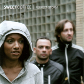 Is This Love by Sweet Coffee